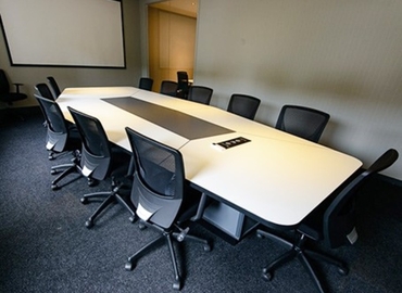 100 m² Conference room in Johannesburg, Jan Smuts avenue and Summit Road (2196) - 4 | MatchOffice.com