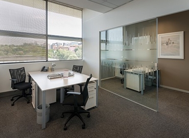 Virtual office space in Johannesburg, Sandton Drive 2 (2196) - 3 | MatchOffice