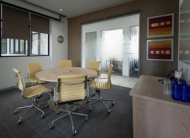 92 m² Serviced office in Johannesburg, Sandton Drive 2 (2196) - 7 | MatchOffice
