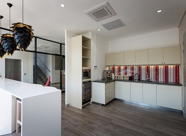 Virtual business address in Johannesburg, Sandton Drive 2 (2196) - 5 | MatchOffice