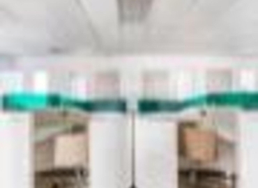 55 m² Business space in Johannesburg, Surrey Avenue 292 (2194) - 4 | MatchOffice