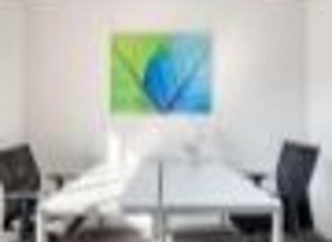 Virtual office space in Johannesburg, Surrey Avenue 292 (2194) - 2 | MatchOffice.com