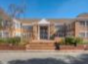 Virtual address in Johannesburg, Surrey Avenue 292 (2194) - 0 | MatchOffice