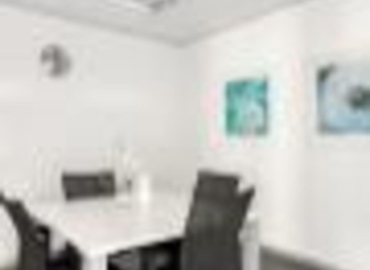 Virtual business address in Johannesburg, Surrey Avenue 292 (2194) - 5 | MatchOffice.com