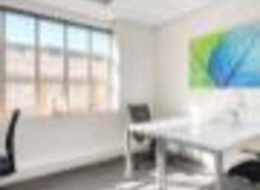 Virtual address in Johannesburg, Surrey Avenue 292 (2194) - 6 | MatchOffice