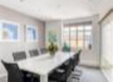 Virtual office in Johannesburg, Surrey Avenue 292 (2194) - 9 | MatchOffice.com