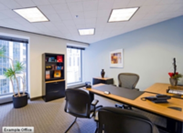 60 m² Shared workspace  in Johannesburg, Peter Place 26 (2060) - 1 | MatchOffice.com