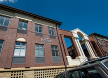 60 m² Business center in Johannesburg, Peter Place 26 (2060) - 0 | MatchOffice