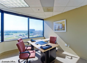 60 m² Shared workspace  in Johannesburg, Peter Place 26 (2060) - 5 | MatchOffice