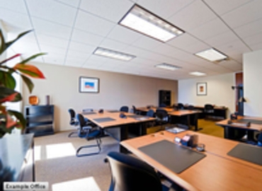 Virtual business address in Johannesburg, Peter Place 26 (2060) - 11 | MatchOffice