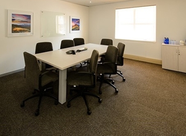 Virtual office in Johannesburg, Ballyclare Drive 33 (2191) - 3 | MatchOffice.com