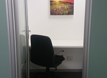 35 m² Serviced office in Johannesburg, Ballyclare Drive 33 (2191) - 5 | MatchOffice