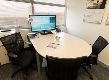 45 m² Coworking space  in Johannesburg, Cnr Mutual Road & Rivonia Boulevard (2191) - 0 | MatchOffice