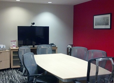 50 m² Business center in Johannesburg, Lone Close 5 (2062) - 5 | MatchOffice