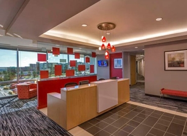 Virtual address in Johannesburg, Lone Close 5 (2062) - 3 | MatchOffice.com