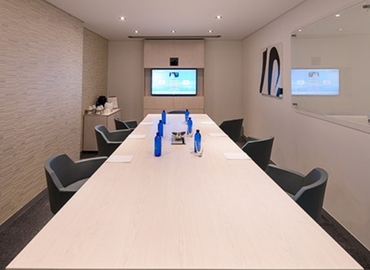 Virtual office in Johannesburg, Lone Close 5 (2062) - 8 | MatchOffice