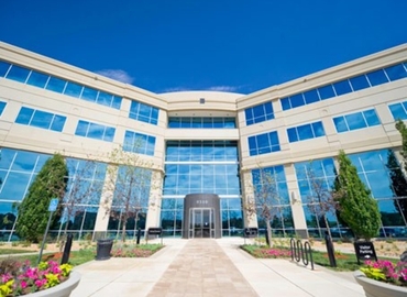 50 m² Serviced office in Johannesburg, Lone Close 5 (2062) - 11 | MatchOffice.com