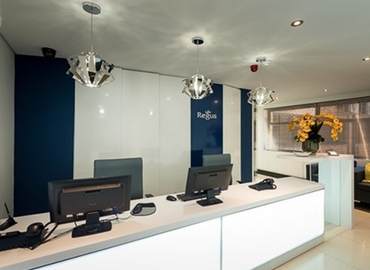 50 m² Coworking  in Johannesburg, Lone Close 5 (2062) - 7 | MatchOffice.com