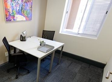 80 m² Business space in Johannesburg, Fricker Road 35 (2196) - 7 | MatchOffice