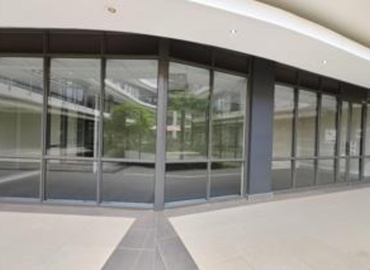 70 m² Serviced office in Johannesburg, John Vorster Drive 1240 (0062) - 2 | MatchOffice