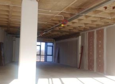 70 m² Business space in Johannesburg, John Vorster Drive 1240 (0062) - 5 | MatchOffice