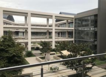 70 m² Business park in Johannesburg, John Vorster Drive 1240 (0062) - 8 | MatchOffice.com