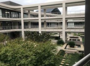 Virtual office space in Johannesburg, John Vorster Drive 1240 (0062) - 6 | MatchOffice