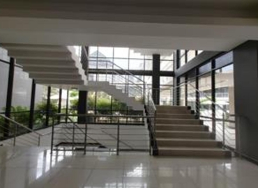 70 m² Shared workspace  in Johannesburg, John Vorster Drive 1240 (0062) - 3 | MatchOffice