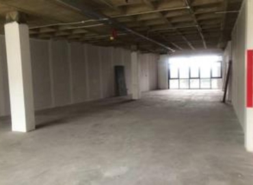 Virtual office space in Johannesburg, John Vorster Drive 1240 (0062) - 9 | MatchOffice.com