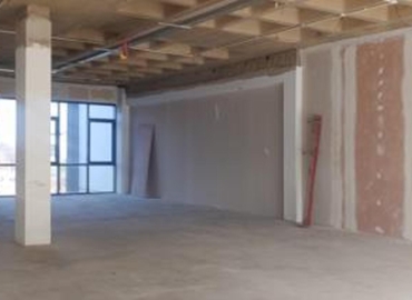 70 m² Coworking  in Johannesburg, John Vorster Drive 1240 (0062) - 7 | MatchOffice.com