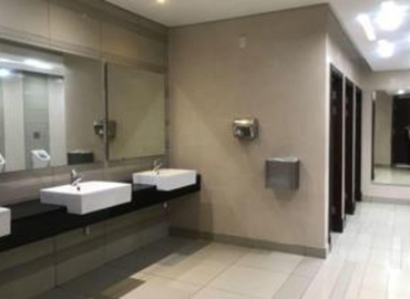 70 m² Shared workspace  in Johannesburg, John Vorster Drive 1240 (0062) - 10 | MatchOffice.com