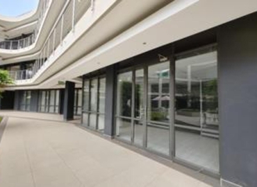 70 m² Coworking  in Johannesburg, John Vorster Drive 1240 (0062) - 11 | MatchOffice