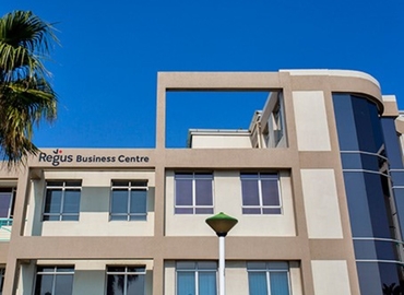 50 m² Shared workspace  in Port Elizabeth, Oakworth Road (6001) - 1 | MatchOffice