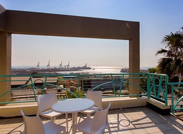 Virtual office in Port Elizabeth, Oakworth Road (6001) - 7 | MatchOffice.com