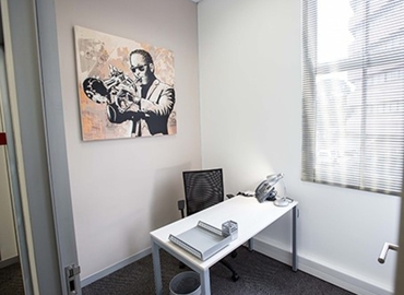 40 m² Business park in Durban, Walnut Road 11 (4001) - 5 | MatchOffice.com