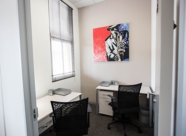 40 m² Shared office  in Durban, Walnut Road 11 (4001) - 3 | MatchOffice.com