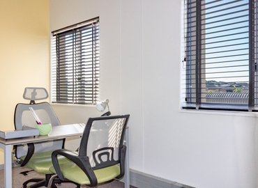 Virtual office space in Durban, Wimble Close 3 (4420) - 2 | MatchOffice