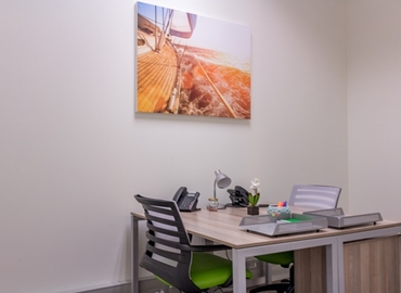 Virtual address in Durban, Wimble Close 3 (4420) - 3 | MatchOffice.com