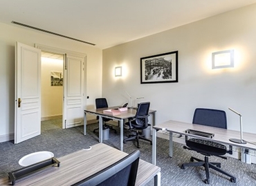 60 m² Business center in Durban, Wimble Close 3 (4420) - 8 | MatchOffice.com