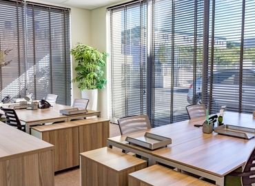 100 m² Convention center in Durban, Wimble Close 3 (4420) - 4 | MatchOffice.com