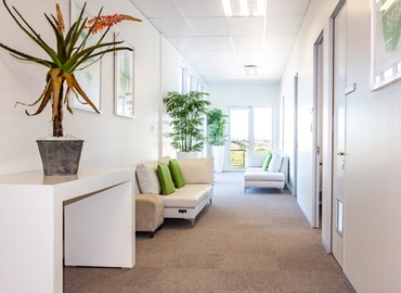 100 m² Conference space in Durban, Wimble Close 3 (4420) - 11 | MatchOffice.com