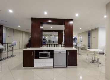 Virtual address in Johannesburg, 1ST Floor (2196) - 4 | MatchOffice