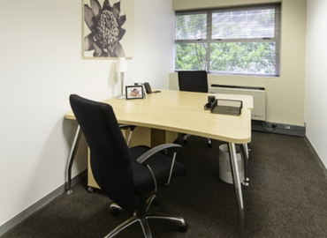 Virtual business address in Johannesburg, 1ST Floor (2196) - 8 | MatchOffice.com