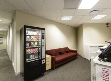 100 m² Meeting room in Johannesburg, 1ST Floor (2196) - 7 | MatchOffice