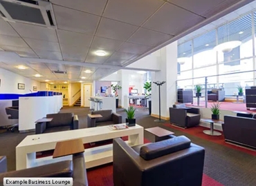 90 m² Business park in Cape Town, 39 Carl Cronje Dr (7530) - 6 | MatchOffice