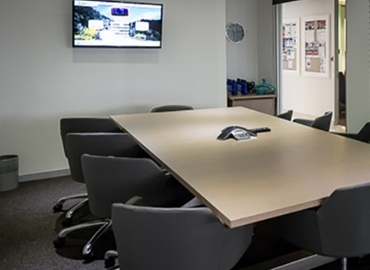 100 m² Meeting room in Pretoria, 3rd floor (0011) - 7 | MatchOffice