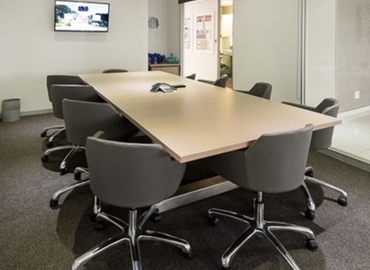 60 m² Shared workspace  in Pretoria, 3rd floor (0011) - 11 | MatchOffice.com