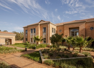 100 m² Business center in Johannesburg, Birchwood Court (1686) - 10 | MatchOffice.com