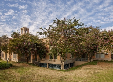 Virtual address in Johannesburg, Birchwood Court (1686) - 2 | MatchOffice.com