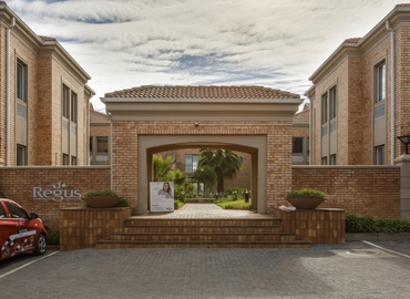 Virtual address in Johannesburg, Birchwood Court (1686) - 3 | MatchOffice